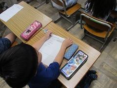 IMG_4084.jpg
