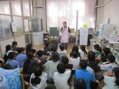 IMG_4024.jpg