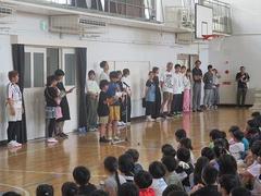 IMG_4044.jpg