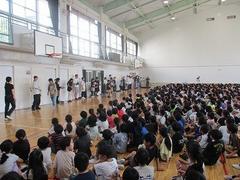IMG_4045.jpg