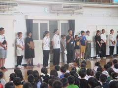 IMG_4048.jpg