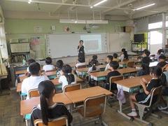 IMG_4049.jpg