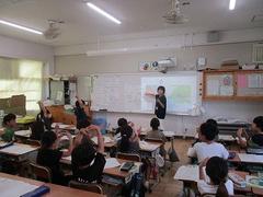 IMG_4057.jpg
