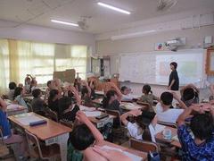 IMG_4058.jpg