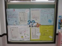 IMG_4077.jpg