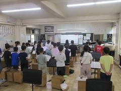 IMG_4080.jpg