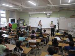 IMG_4083.jpg