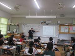 IMG_4106.jpg