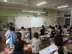 IMG_4107.jpg
