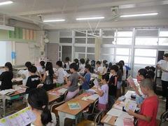IMG_4108.jpg