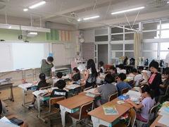 IMG_4110.jpg