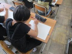 IMG_4137.jpg