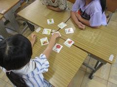 IMG_4142.jpg