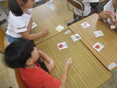 IMG_4143.jpg