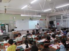 IMG_4146.jpg