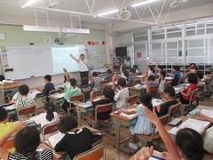 IMG_4147.jpg