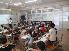 IMG_4148.jpg