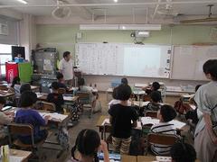 IMG_4154.jpg