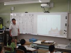 IMG_4155.jpg