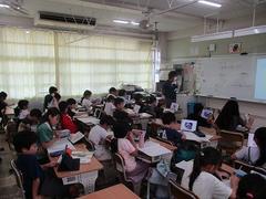 IMG_4158.jpg