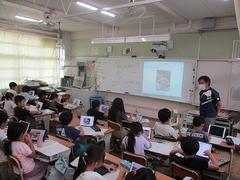 IMG_4159.jpg