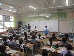 IMG_4160.jpg