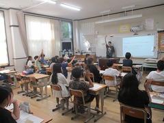 IMG_4163.jpg