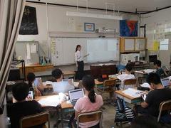 IMG_4179.jpg