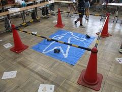 IMG_4184.jpg