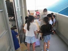 IMG_4186.jpg