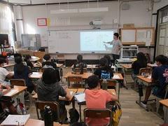 IMG_4192.jpg