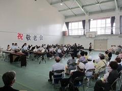 IMG_4210.jpg