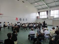 IMG_4211.jpg