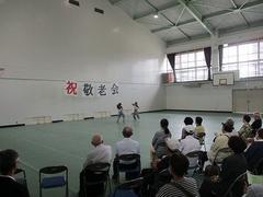 IMG_4216.jpg