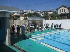 IMG_4218.jpg