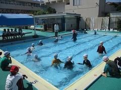 IMG_4222.jpg