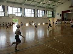 IMG_4248.jpg