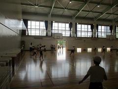 IMG_4249.jpg