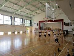 IMG_4250.jpg