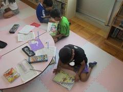 IMG_4252.jpg