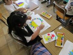IMG_4256.jpg