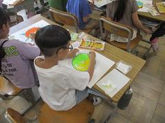 IMG_4257.jpg