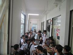 IMG_4260.jpg