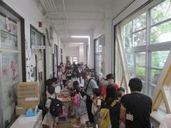 IMG_4261.jpg