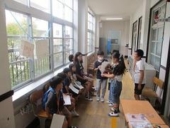 IMG_4265.jpg