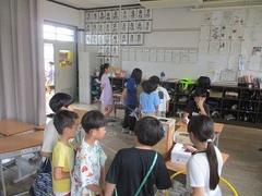 IMG_4266.jpg
