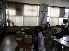 IMG_4267.jpg