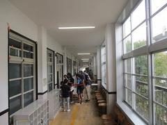 IMG_4268.jpg