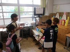 IMG_4270.jpg
