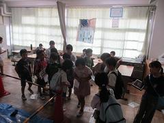 IMG_4276.jpg
